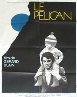 Le pélican (missing thumbnail, image: /images/cache/349636.jpg)