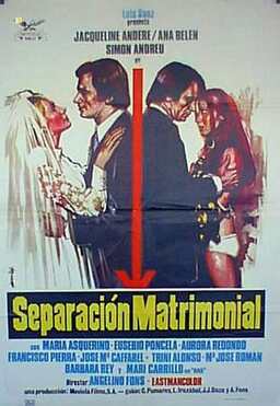 Separación matrimonial (missing thumbnail, image: /images/cache/349750.jpg)