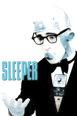 Sleeper (missing thumbnail, image: /images/cache/349812.jpg)