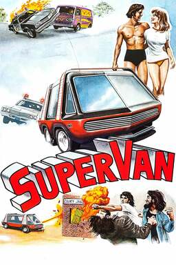 Supervan (missing thumbnail, image: /images/cache/349872.jpg)