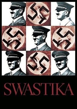 Swastika (missing thumbnail, image: /images/cache/349880.jpg)