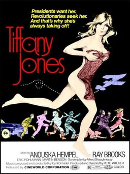 Tales of Tiffany Jones (missing thumbnail, image: /images/cache/349932.jpg)