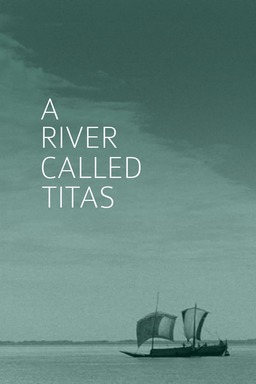 A River Called Titas (missing thumbnail, image: /images/cache/349942.jpg)