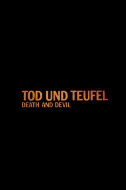 Tod und Teufel (missing thumbnail, image: /images/cache/349948.jpg)