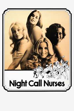 Night Call Nurses (missing thumbnail, image: /images/cache/350282.jpg)