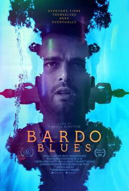 Bardo Blues (missing thumbnail, image: /images/cache/35038.jpg)
