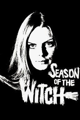 Season of the Witch (missing thumbnail, image: /images/cache/350612.jpg)