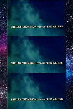 Shirley Thompson Versus the Aliens (missing thumbnail, image: /images/cache/350646.jpg)