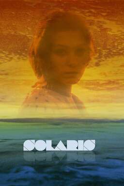 Solaris (missing thumbnail, image: /images/cache/350694.jpg)