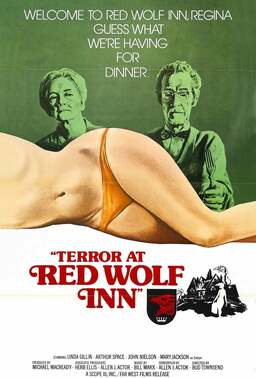 Terror at Red Wolf Inn (missing thumbnail, image: /images/cache/350772.jpg)