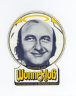 Wonnekloß (missing thumbnail, image: /images/cache/350970.jpg)