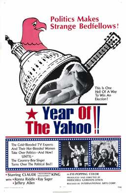 The Year of the Yahoo! (missing thumbnail, image: /images/cache/350978.jpg)