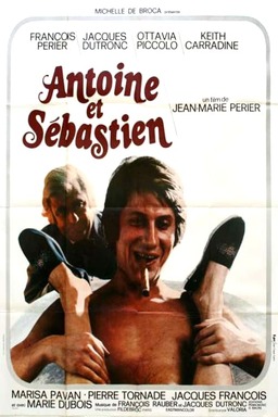 Antoine and Sebastian (missing thumbnail, image: /images/cache/351104.jpg)