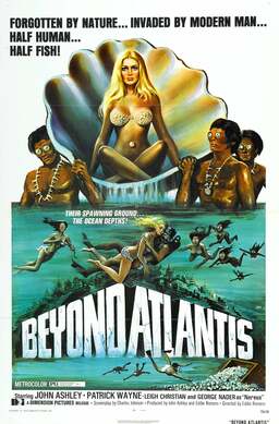 Beyond Atlantis (missing thumbnail, image: /images/cache/351190.jpg)