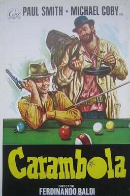 Carambola (missing thumbnail, image: /images/cache/351282.jpg)