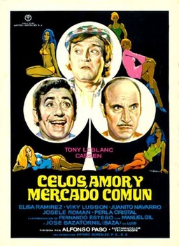 Celos, amor y Mercado Común (missing thumbnail, image: /images/cache/351300.jpg)
