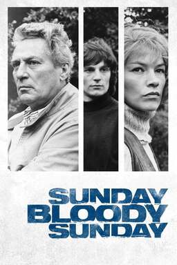 Bloody Sunday (missing thumbnail, image: /images/cache/351448.jpg)