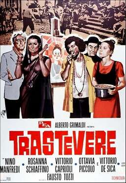 Trastevere (missing thumbnail, image: /images/cache/351532.jpg)