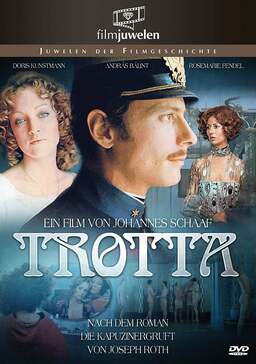 Trotta (missing thumbnail, image: /images/cache/351540.jpg)