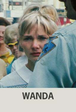 Wanda (missing thumbnail, image: /images/cache/351652.jpg)