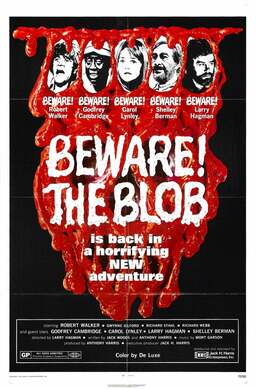 Son of Blob (missing thumbnail, image: /images/cache/351920.jpg)