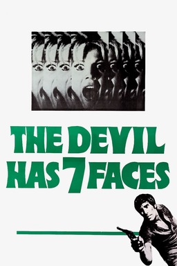 The Devil with Seven Faces (missing thumbnail, image: /images/cache/351962.jpg)