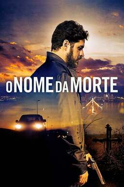 O Nome da Morte (missing thumbnail, image: /images/cache/35208.jpg)