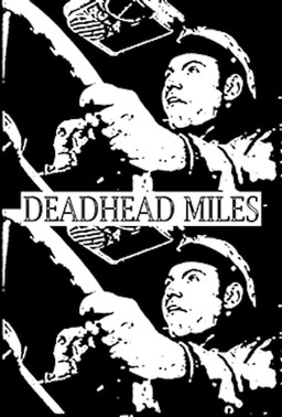 Deadhead Miles (missing thumbnail, image: /images/cache/352198.jpg)