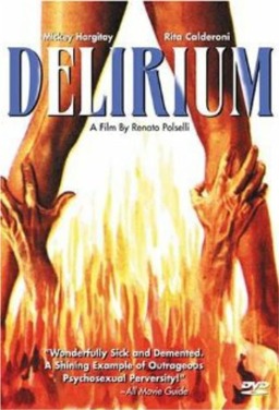 Delirium (missing thumbnail, image: /images/cache/352232.jpg)