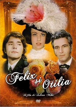 Felix and Otilia (missing thumbnail, image: /images/cache/352380.jpg)