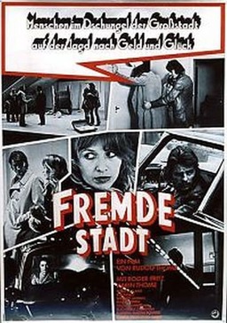 Fremde Stadt (missing thumbnail, image: /images/cache/352424.jpg)