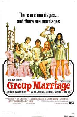 Group Marriage (missing thumbnail, image: /images/cache/352500.jpg)