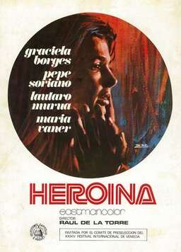 Heroína (missing thumbnail, image: /images/cache/352540.jpg)