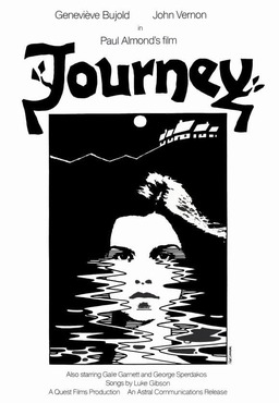 Journey (missing thumbnail, image: /images/cache/352644.jpg)