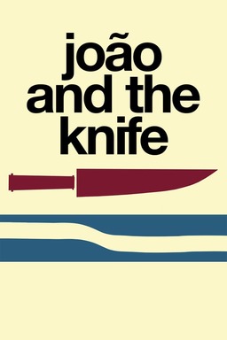 John, the Knife and the River (missing thumbnail, image: /images/cache/352652.jpg)