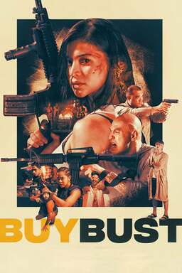 BuyBust (missing thumbnail, image: /images/cache/35268.jpg)