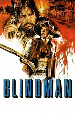 Blindman (missing thumbnail, image: /images/cache/352816.jpg)
