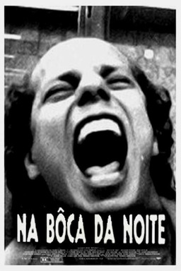 Na Boca da Noite (missing thumbnail, image: /images/cache/352834.jpg)