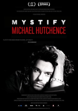 Mystify: Michael Hutchence (missing thumbnail, image: /images/cache/35284.jpg)