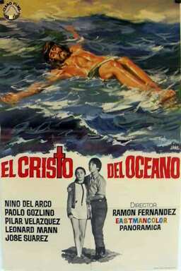 El Cristo del océano (missing thumbnail, image: /images/cache/352978.jpg)