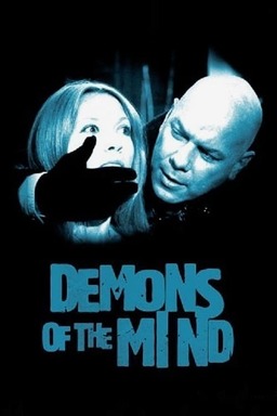 Demons of the Mind (missing thumbnail, image: /images/cache/353008.jpg)