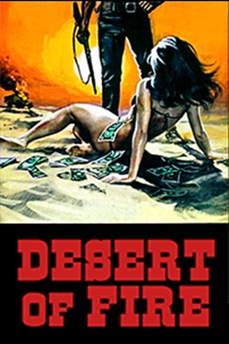 Desert of Fire (missing thumbnail, image: /images/cache/353014.jpg)