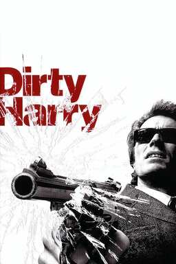 Dirty Harry (missing thumbnail, image: /images/cache/353034.jpg)