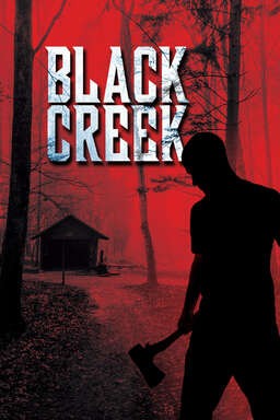 Black Creek (missing thumbnail, image: /images/cache/35310.jpg)