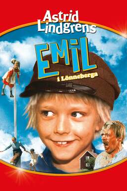 Emil in Lonneberga (missing thumbnail, image: /images/cache/353106.jpg)