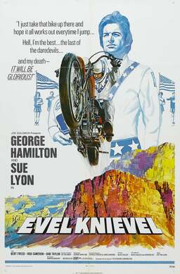 Evel Knievel (missing thumbnail, image: /images/cache/353136.jpg)