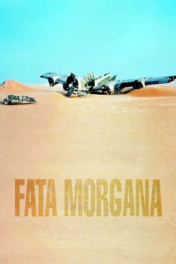 Fata Morgana (missing thumbnail, image: /images/cache/353148.jpg)