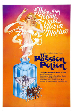 Passion Potion (missing thumbnail, image: /images/cache/353202.jpg)