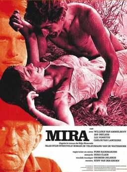 Mira (missing thumbnail, image: /images/cache/353618.jpg)