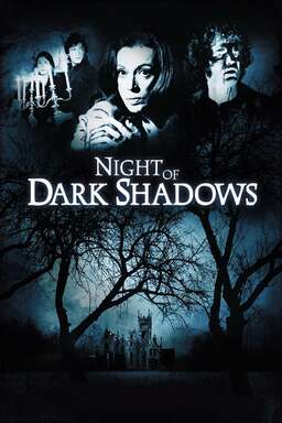 Curse of Dark Shadows (missing thumbnail, image: /images/cache/353702.jpg)